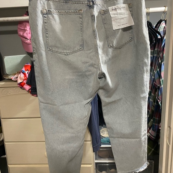 Good American 539 - Picture 10 of 11